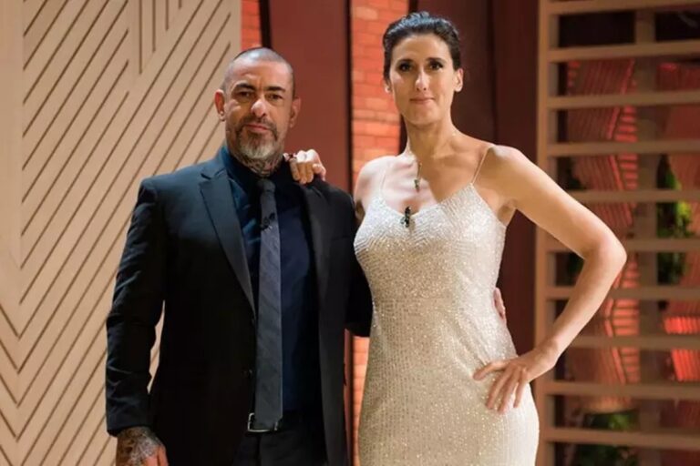 paola-carosella-sobre-boato-de-affair-com-fogaca:-“existe-desde-2014”