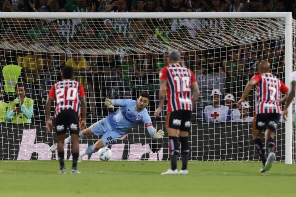 sptrans-desvia-linhas-de-onibus-para-jogo-do-sao-paulo-na-libertadores