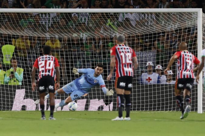 sptrans-desvia-linhas-de-onibus-para-jogo-do-sao-paulo-na-libertadores
