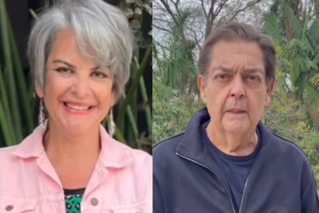 irma-de-faustao-estreia-no-sbt-e-surpreende;-saiba-quem-e