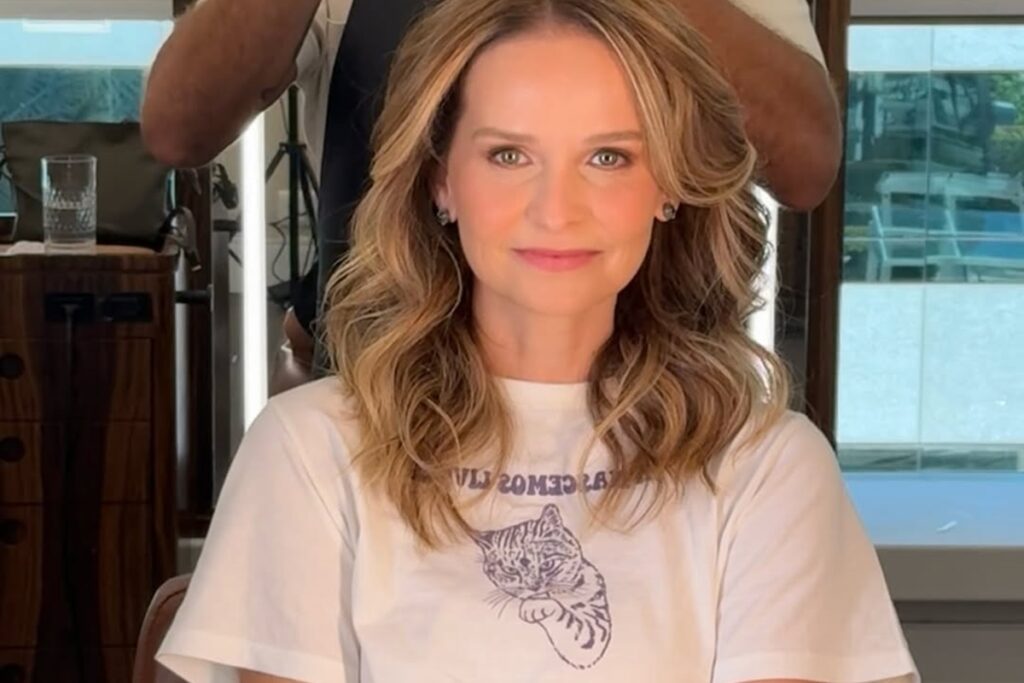 atriz-de-a-viagem-revela-volta-do-cancer-e-alerta-sobre-a-doenca