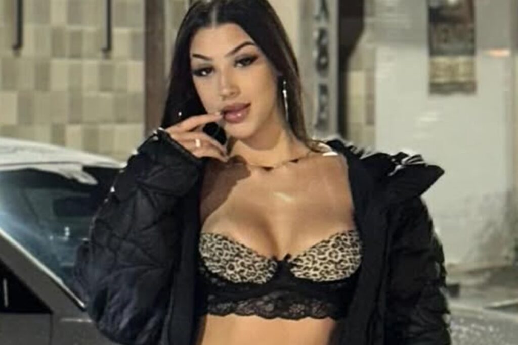 video:-“sustenta”,-dispara-bia-miranda-apos-se-envolver-em-briga