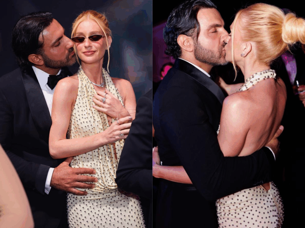 marina-ruy-barbosa-e-noivo-curtem-aniversario-da-filha-de-amiga-da-atriz-em-festao