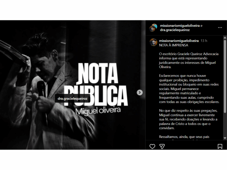 defesa-de-pastor-adolescente-afirma-que-nao-houve-proibicao-dele-usar-as-redes-sociais