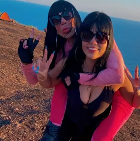 justica-do-rio-condena-influenciadoras-a-12-anos-de-prisao-por-injuria-racial-contra-criancas