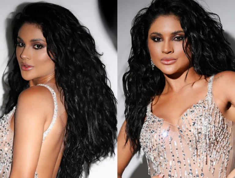 unidos-da-tijuca-bate-o-martelo-e-escolhe-mileide-mihaile-como-rainha-de-bateria