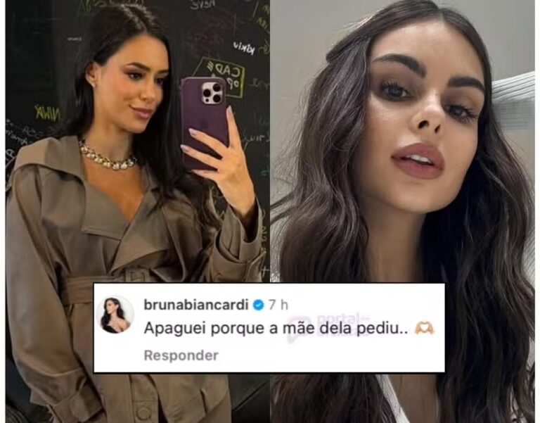 bruna-biancardi-revela-por-que-apagou-fotos-de-mavie-com-a-irma,-helena,-das-redes