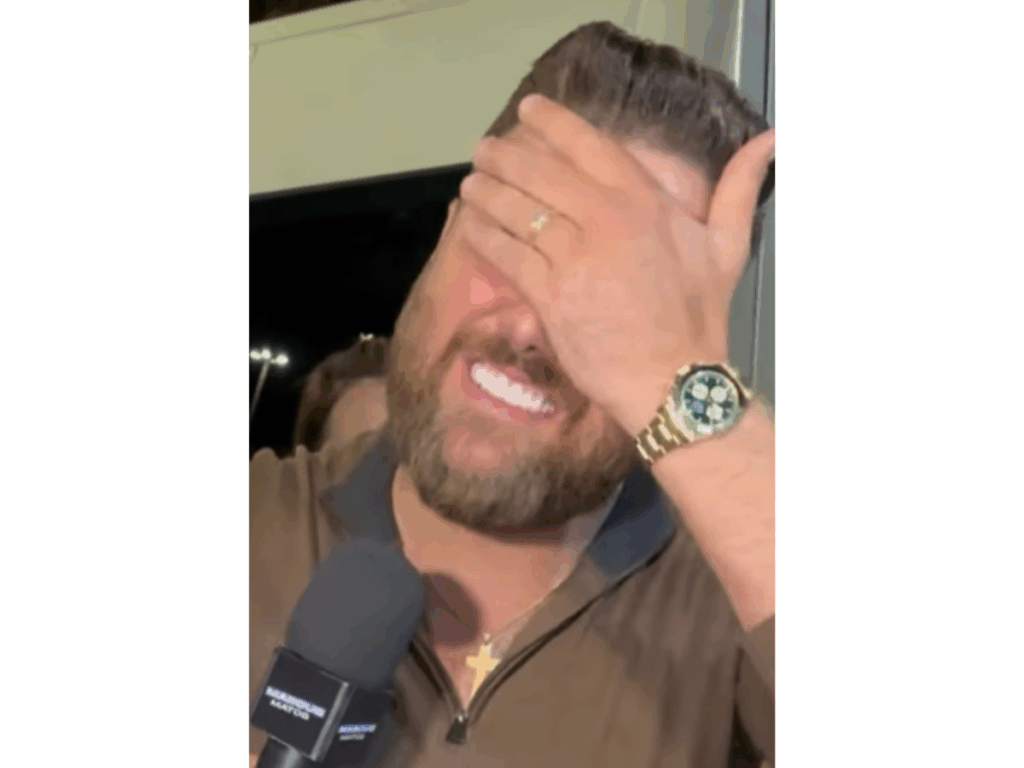 palmeirense,-ze-neto-opina-sobre-demissao-de-tecnico-apos-eliminacao-da-copa-do-brasil