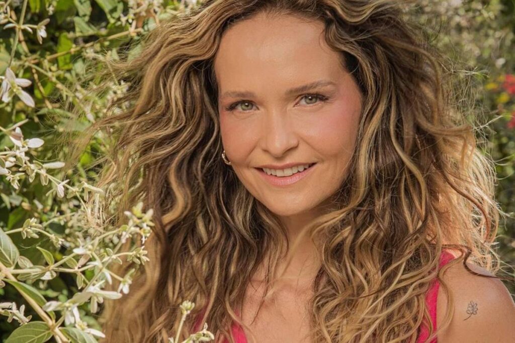 fernanda-rodrigues-fala-sobre-cancer-de-pele-e-explica-como-descobriu