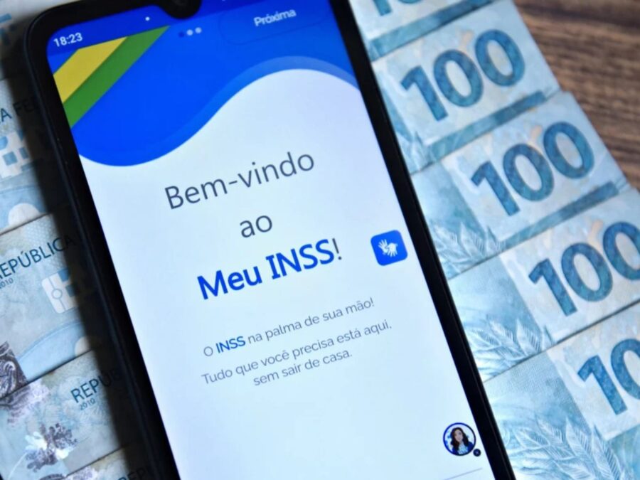 STF mantém fator previdenciário sobre aposentadorias do INSS e evita gasto de R$ 131 bi à União
