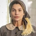 estela-termina-com-celso-em-cena-tensa-de-“eta-mundo-melhor!”:-“eu-nao-te-amo!”