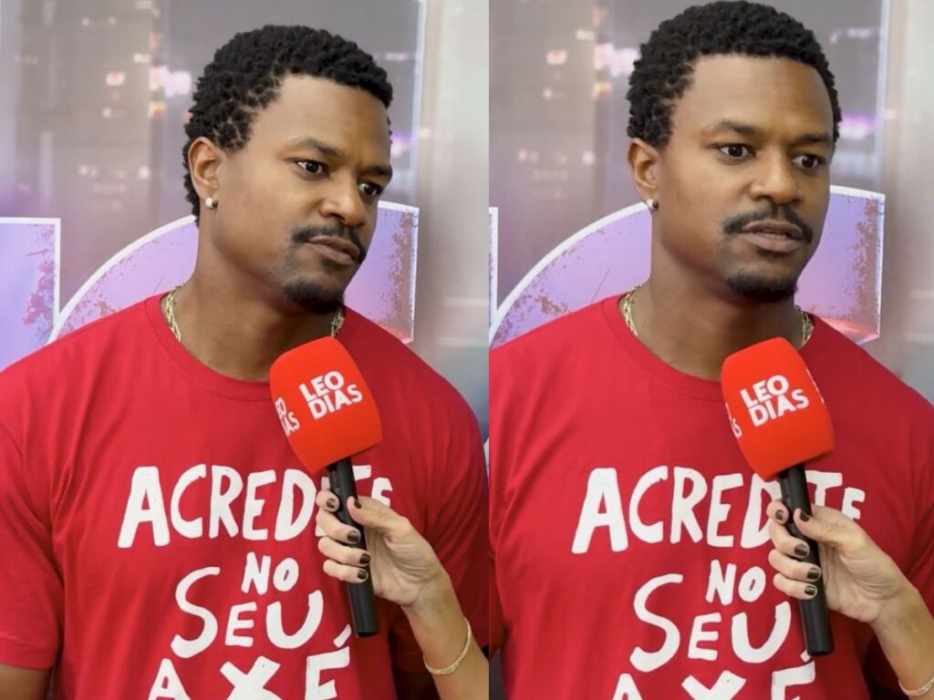 david-junior-fala-sobre-estreia-no-“danca-dos-famosos”-e-rotina-intensa