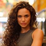 kami-sofre-violencia-sexual-de-stalker-e-planeja-vinganca-em-“dona-de-mim”