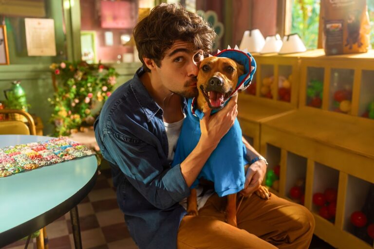 netflix-revela-data-de-estreia-de-caramelo;-confira