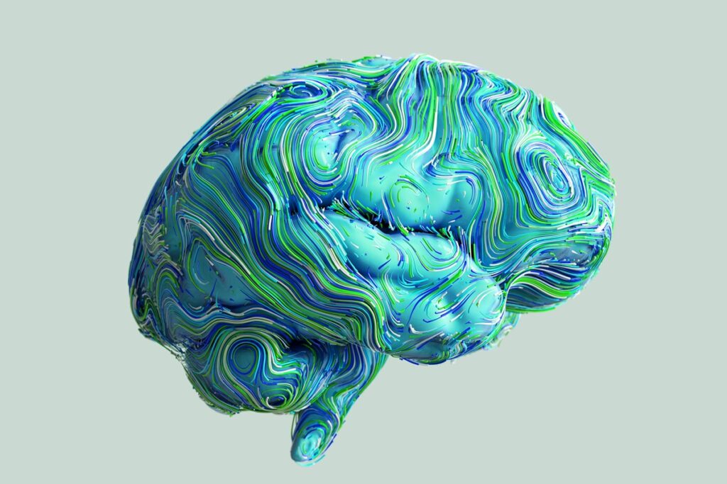 cientistas-identificam-proteina-que-acelera-envelhecimento-do-cerebro