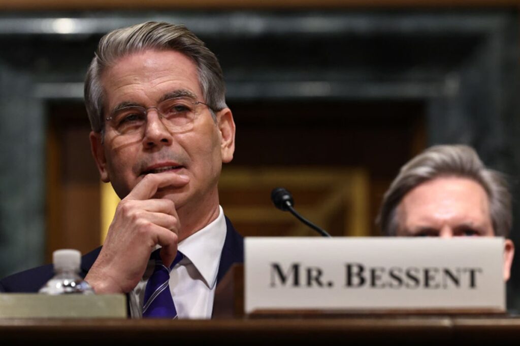 eua-acusam-india-de-lucro-com-petroleo-russo-durante-guerra-na-ucrania