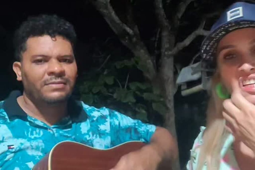 cantora-denuncia-agressao-e-ameacas-de-morte-por-parceiro-de-dupla