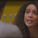 filho-de-odete-casa-com-ana-clara-em-“vale-tudo”:-“o-importante-e-a-gente-realizar-nosso-sonho”