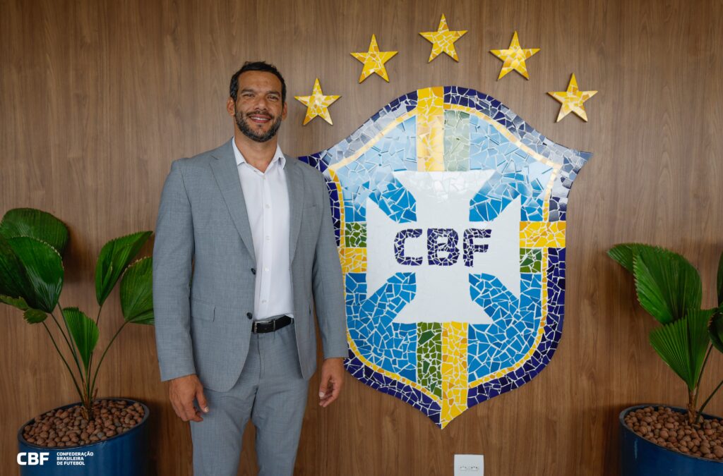 presidente-da-cbf-condiciona-apoio-a-criacao-de-liga-de-clubes:-“criadora-e-mediadora”