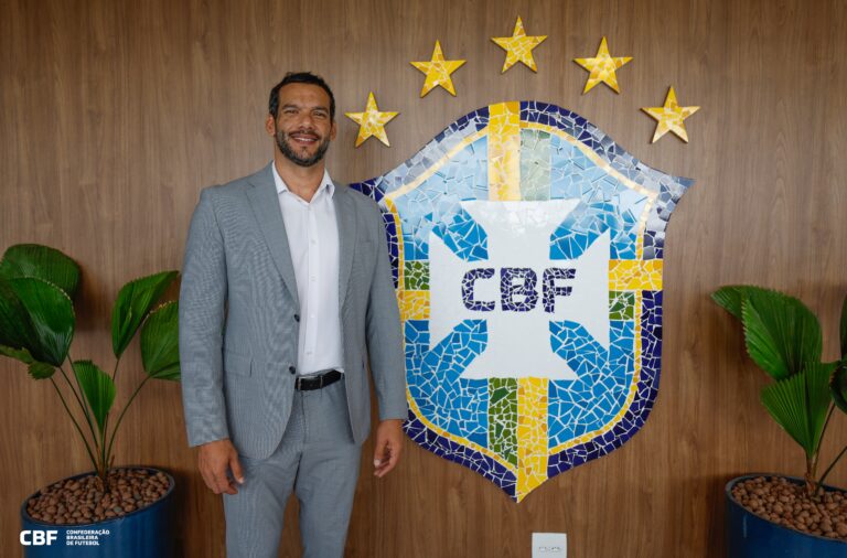 presidente-da-cbf-condiciona-apoio-a-criacao-de-liga-de-clubes:-“criadora-e-mediadora”