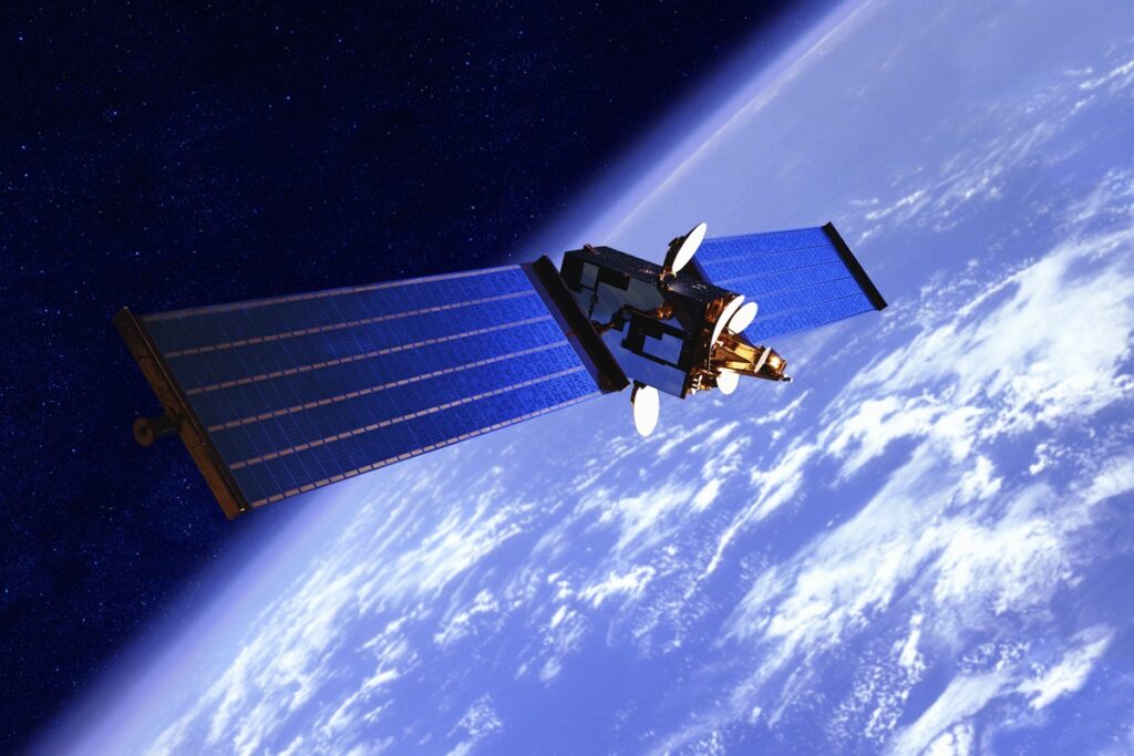 petista-quer-taxar-web-em-r$-50-bi-ao-ano-para-criar-a-“starlinkbras”