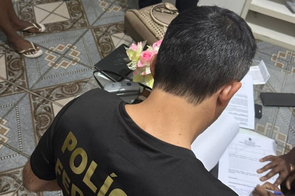 cgu:-emendas-milionarias-abasteceram-evento-fantasma-em-igreja-no-rio