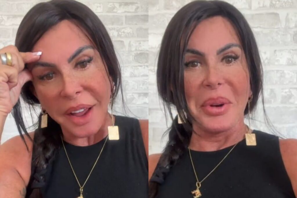 gretchen-rebate-criticas-apos-se-apresentar-de-fio-dental-em-show