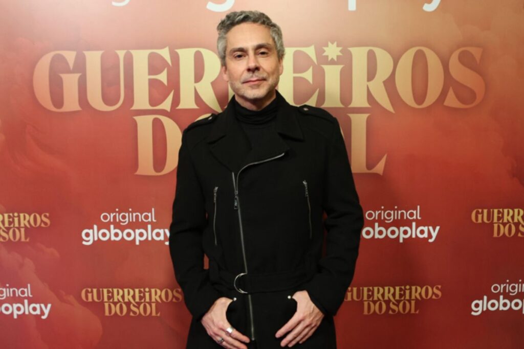 alexandre-nero-diz-que-nao-acredita-em-talento:-“trabalho-para-cacete”