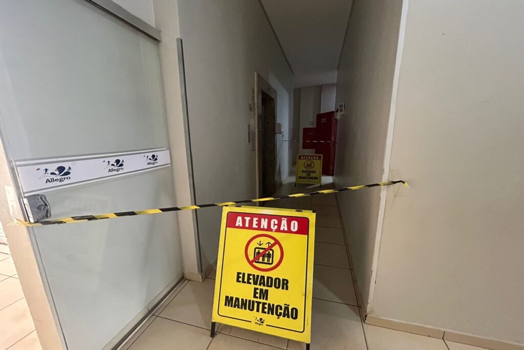 “socorro,-me-ajuda”,-gritou-homem-antes-de-morrer-prensado-em-elevador