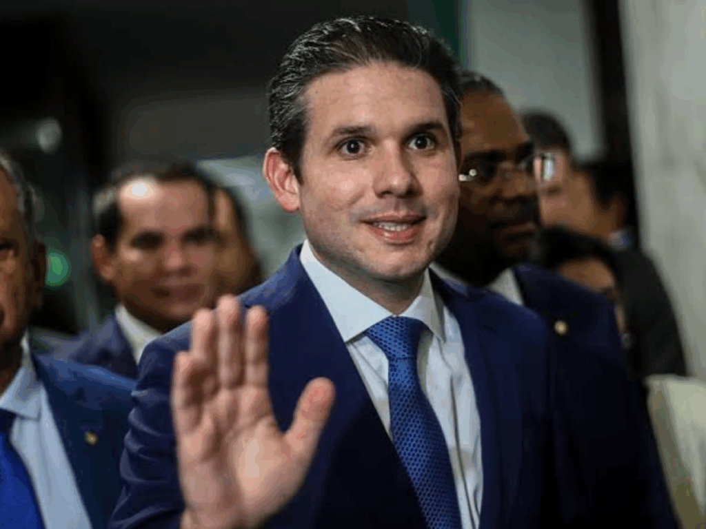 camara-decide-nesta-terca-(19/8)-urgencia-do-pl-da-adultizacao