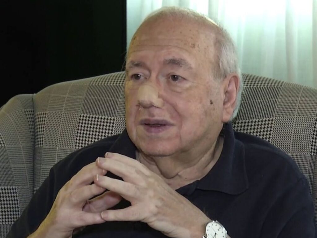 luis-fernando-verissimo-enfrenta-sequelas-de-avc-e-quadro-delicado-de-saude