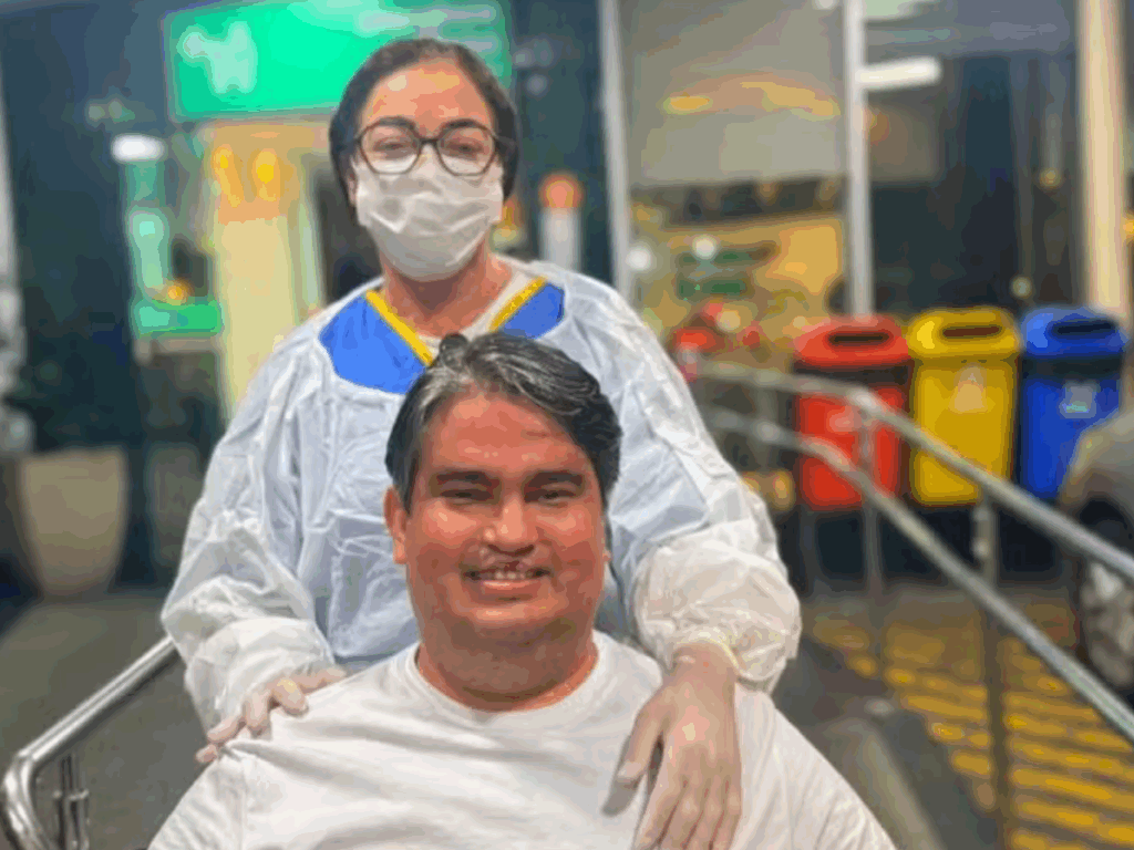 medico-para-em-uti-apos-ter-bacteria-no-cerebro-causada-por-infeccao-no-dente