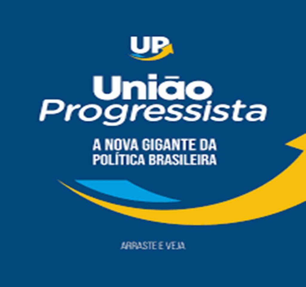 uniao-brasil-e-progressistas-se-unem-para-formar-a-maior-federacao-partidaria-do-pais