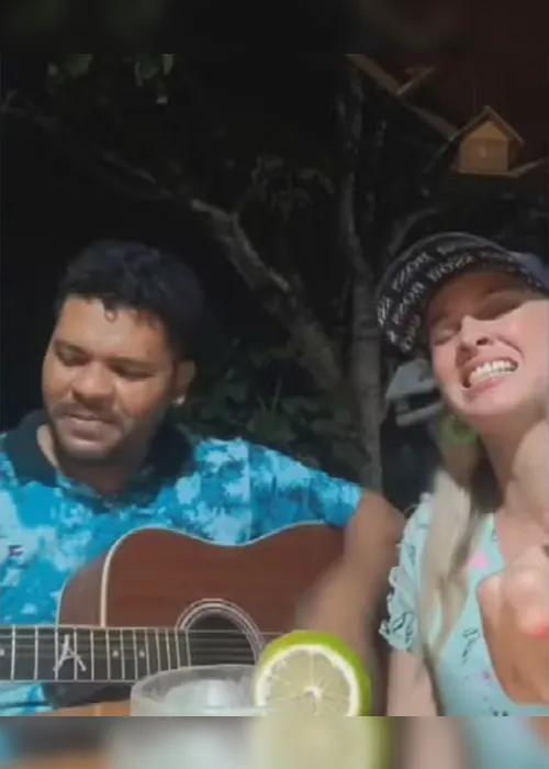 cantora-sertaneja-denuncia-agressao-do-parceiro-diante-dos-filhos;-saiba-detalhes