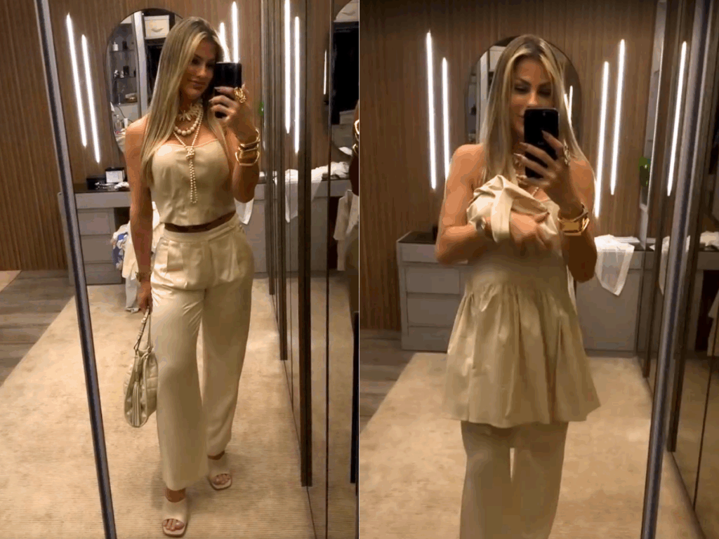 mulher-de-eduardo-costa-revela-que-teve-roupa-proibida-por-ele:-“ele-fez-eu-tirar”