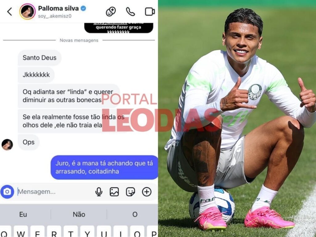 namorada-de-richard-rios-ironiza-supostas-traicoes:-“vao-morrer-me-chamando-de-corna”