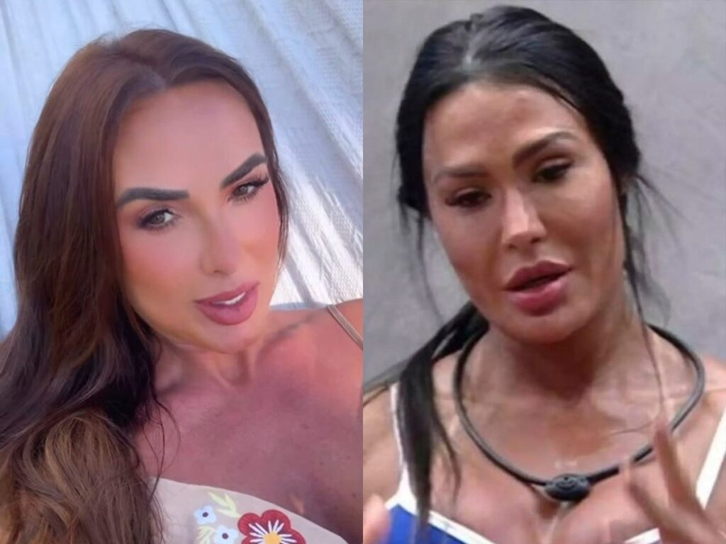 gracyanne-barbosa-nega-desentendimento-com-nicole-bahls-nos-bastidores-do-“danca”