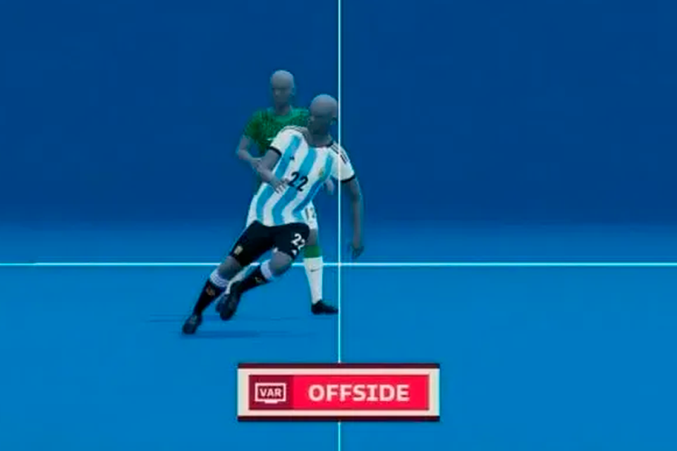 impedimento-semiautomatico-sera-implementado-no-brasil-em-2026;-saiba-mais