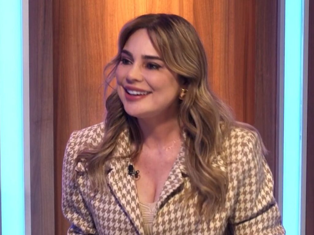 “sonho-nao-realizado”,-diz-rachel-sheherazade-sobre-atuar-em-novelas