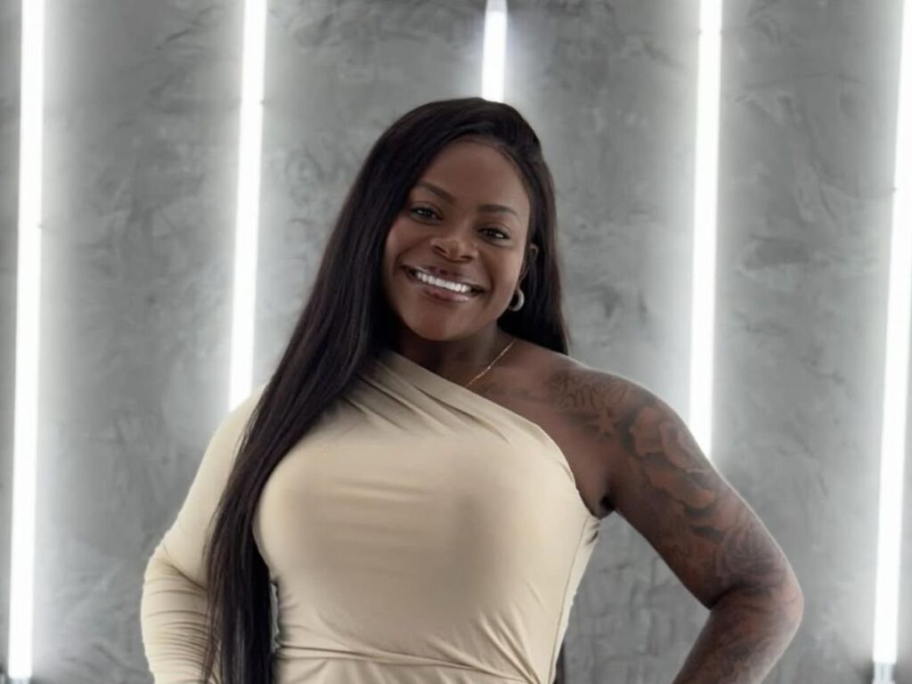 medico-de-jojo-todynho-explica-riscos-e-cuidados-de-cirurgia-estetica-no-nariz