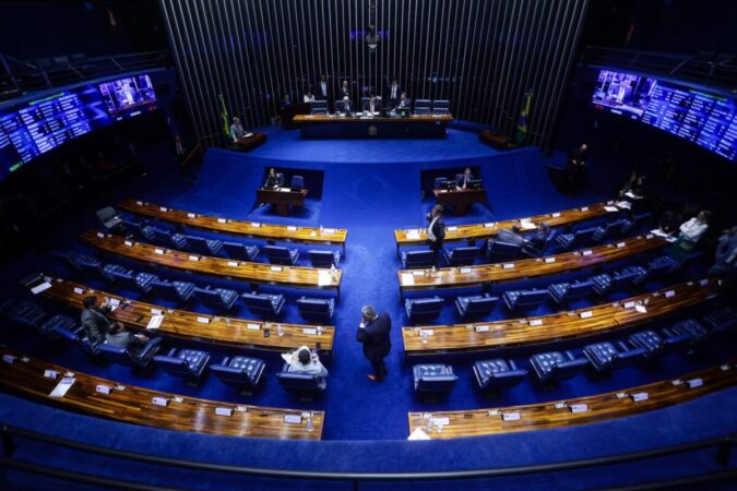 alcolumbre-acelera-aprovacao-de-25-indicacoes-no-senado
