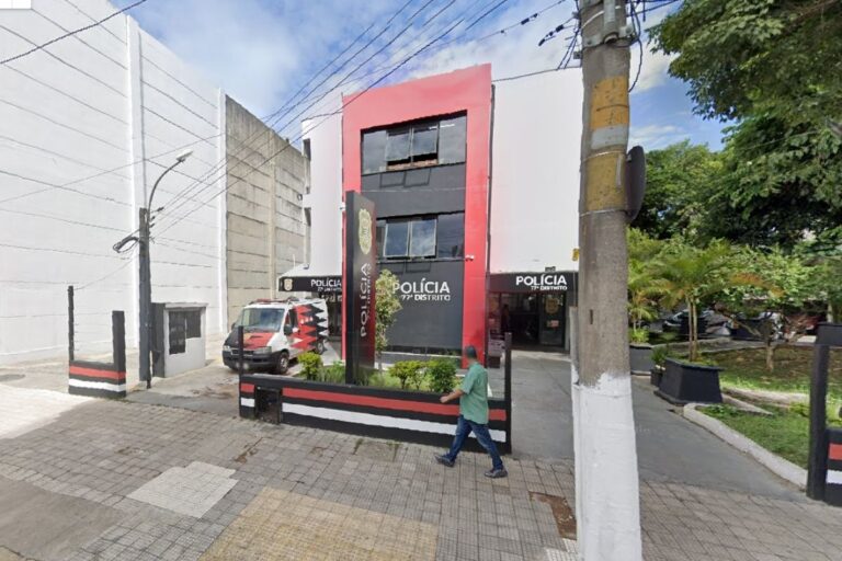 jovem-rastreia-celular-roubado-e-policia-“orienta”-que-ele-va-ao-local
