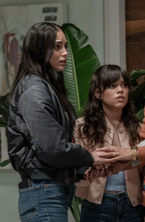 “panico-7”-perde-novos-astros,-mas-aposta-no-retorno-de-veteranos-da-franquia