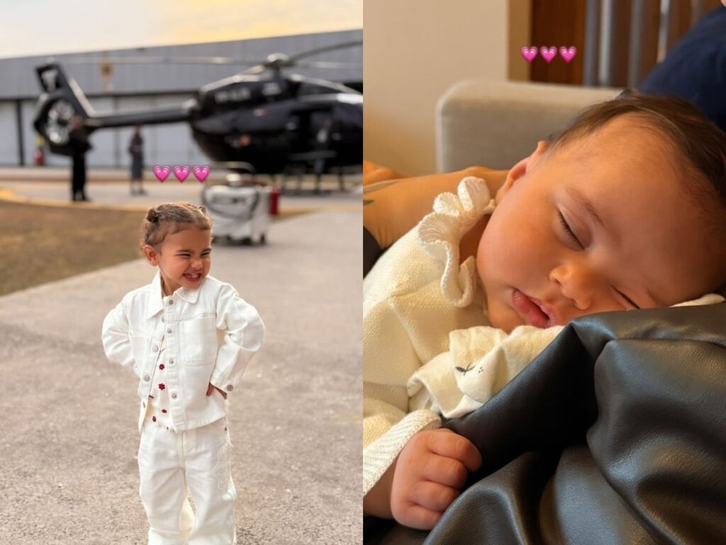 depois-de-protagonizar-polemica-com-kimberlly,-biancardi-faz-post-com-filhas-de-neymar