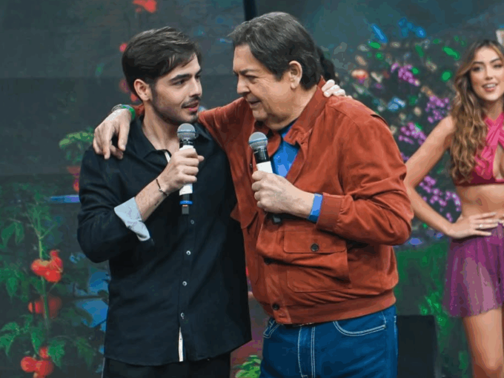joao-silva-celebra-recuperacao-de-faustao-e-atualiza:-“melhor-do-que-o-esperado”