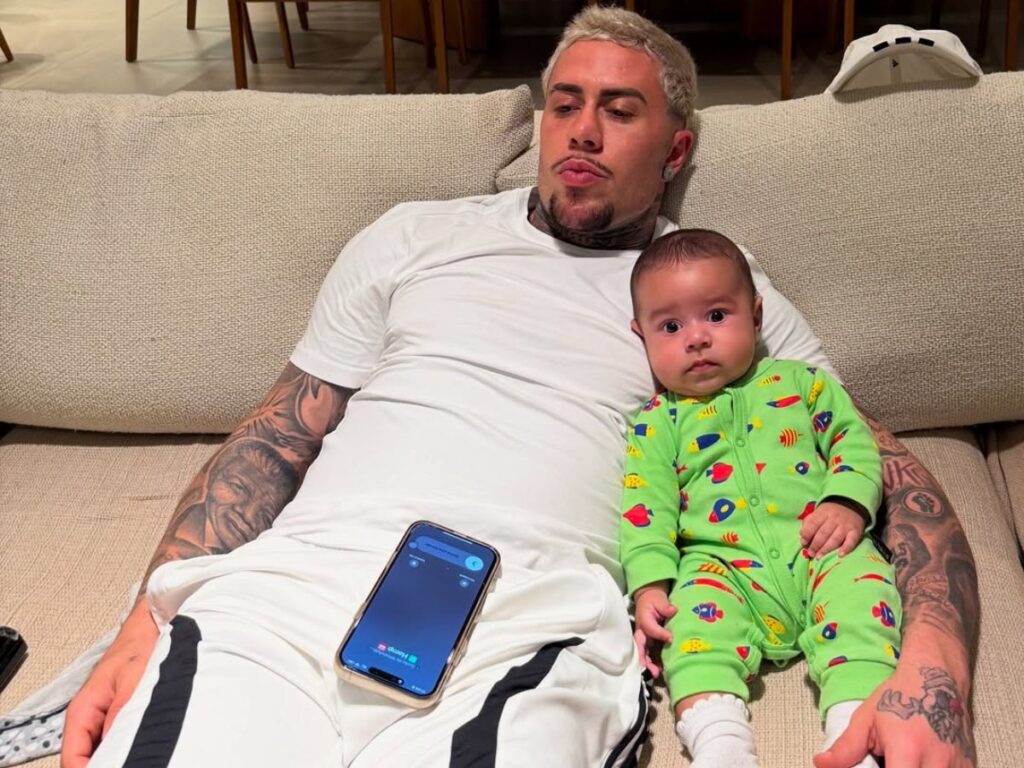 mc-daniel-explica-ausencia-em-festa-do-filho-ras:-“jamais-vou-negar-estar-proximo-dele”