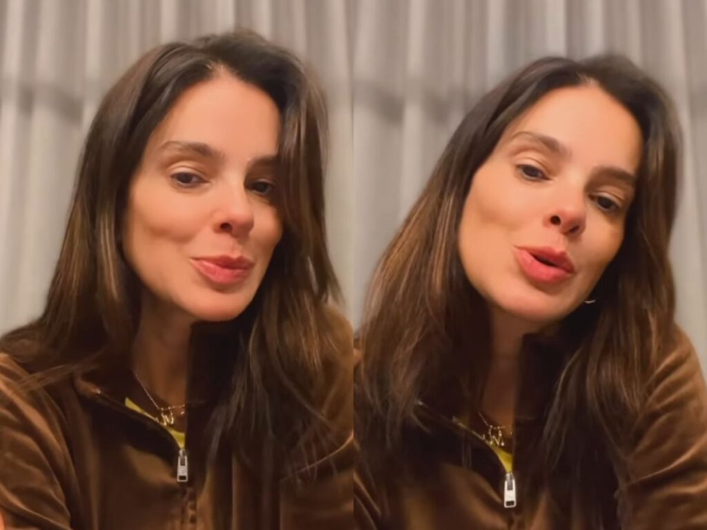 vera-viel-comemora-resultado-de-nova-biopsia-e-confirma-remissao-do-cancer