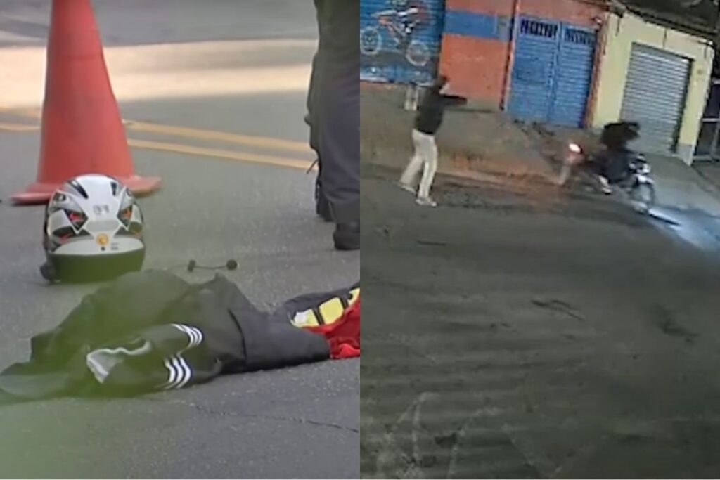 policiais-reagem-a-assaltos-e-atiram-contra-suspeitos-em-sp