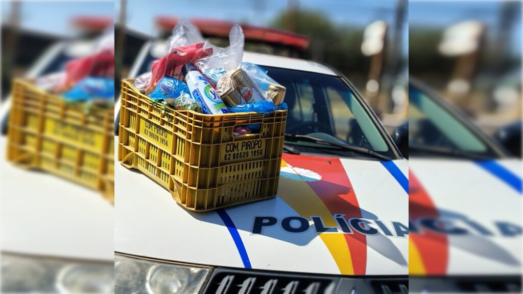 churras-cancelado:-mulher-e-presa-apos-furtar-picanha-e-cerveja