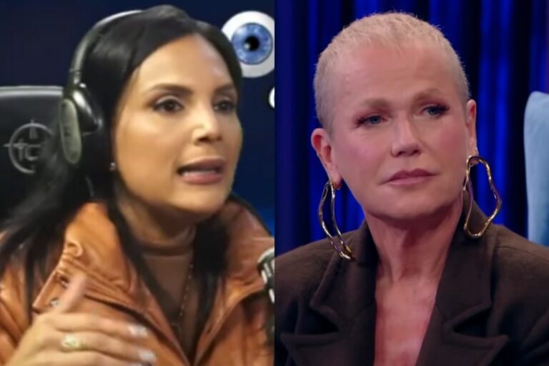 marcia-dantas-revela-por-que-se-decepcionou-ao-conhecer-xuxa